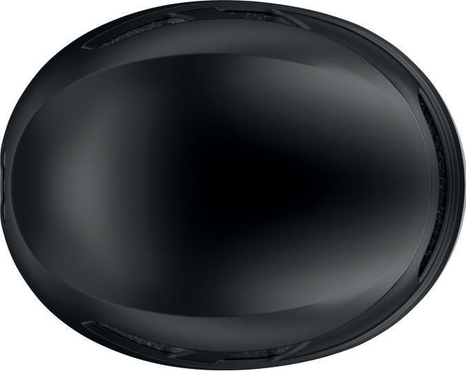 Actual product image Lazer Sport Urbanize NTA MIPS (52 - 56 cm)