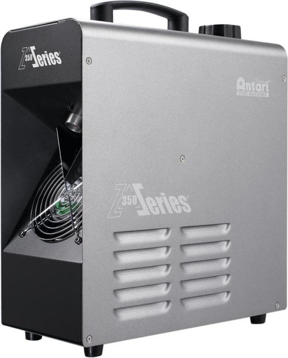 Image du produit Antari Machine à brouillard Z-350