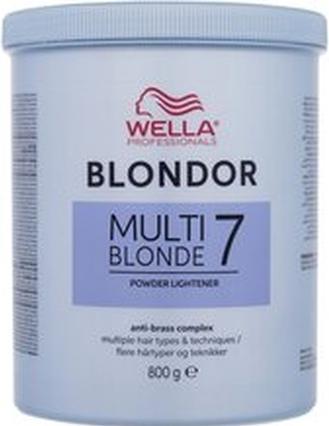 Immagine prodotto Wella Biondo Multi Biondo 7