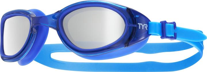 Image du produit Tyr Spec Ops2.0 Verspiegelte Schwimmbrille