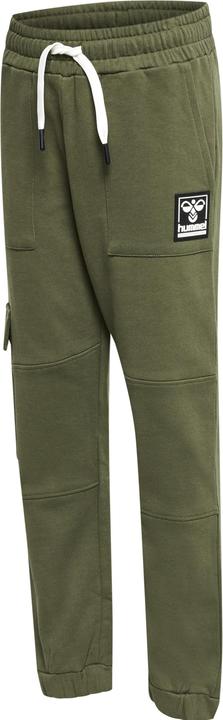 hummel Hmlnevada Pants (134)
