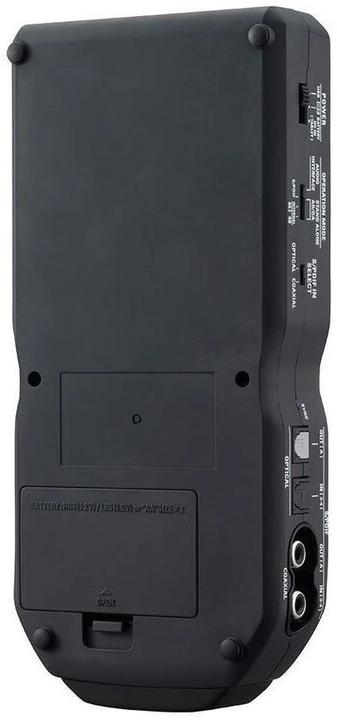 Image du produit Zoom U-44 (USB)