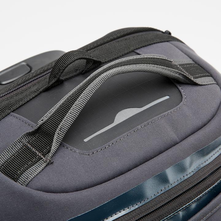 Immagine prodotto Kipsta Urban (30 l, Bagaglio a mano (fino a 50 litri))