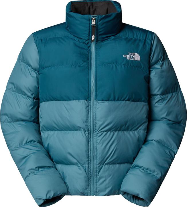 Produktbild North Face Women's Saikuru Jacket (M)