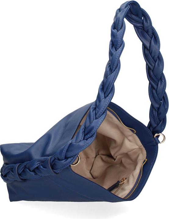 Actual product image Gave Lux Shoulder Bag