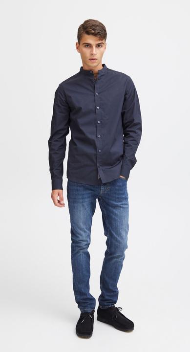 Image du produit Casual Friday CFAnton LS CC chemise stretch 20504988 (XXL)