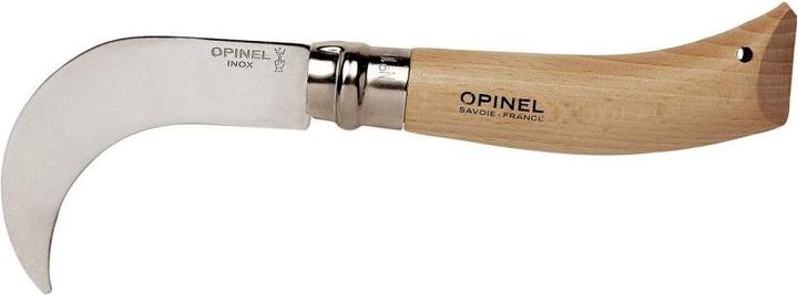 Image du produit Opinel N° 10 (8 cm)