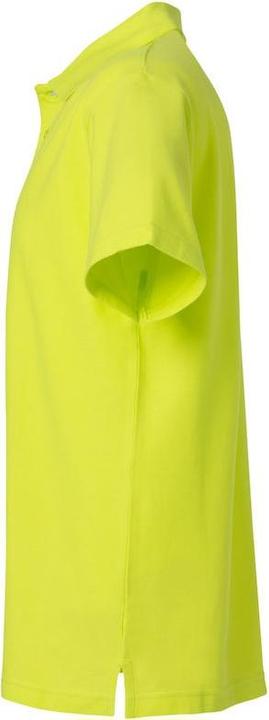 Image du produit Clique Polo de base (3XL)