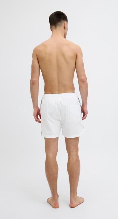 Image du produit Jack & Jones Regular Fit Badeshorts Badeshorts (M)