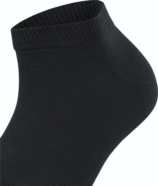 Image du produit Falke Family SN (Une unité par pack, 39 - 42)