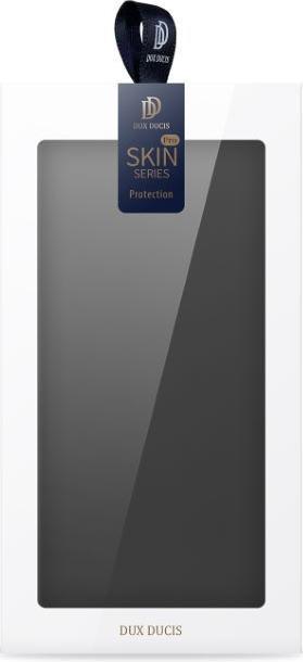 Produktbild Dux Ducis Skin Pro Series Bookcover (Sony Xperia 10 IV)