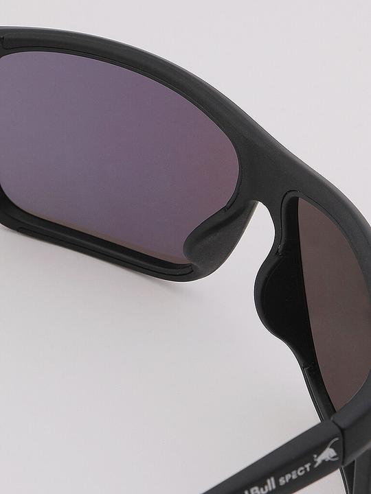 Actual product image Red Bull Spect Tain