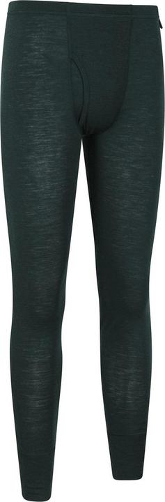 Image du produit Mountain Warehouse - Bas thermique MERINO - Homme (XXL)