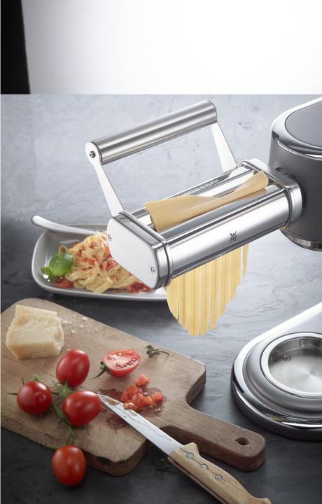 Image du produit WMF Coupeur de tagliatelles Profi Plus