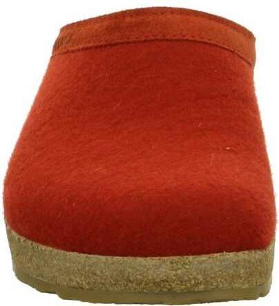 Actual product image Iesse Slippers (37)