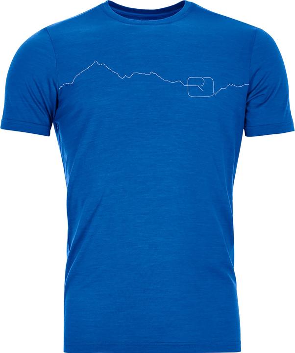 Ortovox 150 COOL MOUNTAIN TS
