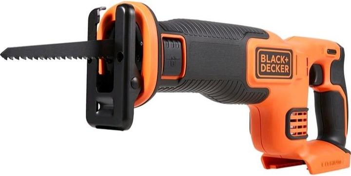 Image du produit Black & Decker Bdcr18n