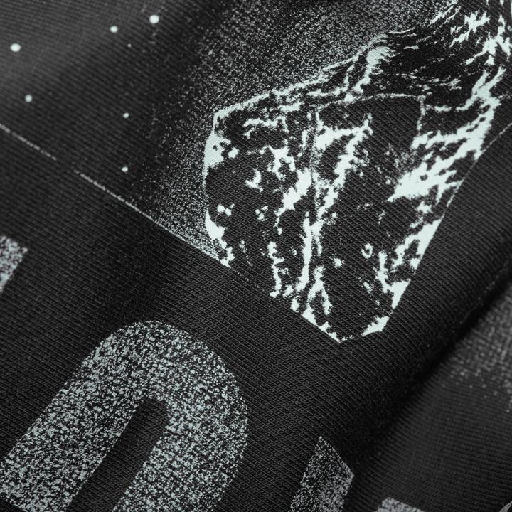 Produktbild Mammut Mountain T-Shirt Day and Night (M)