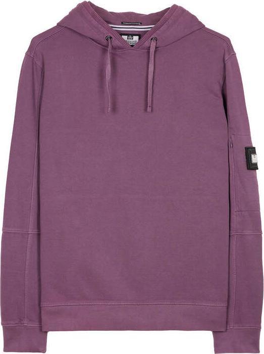 Weekend Offender CAIRO Kapuzenpullover Herren (XL)