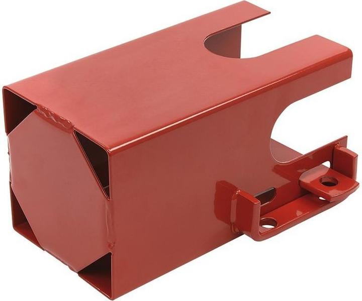 Actual product image ProPlus Box fuse PM