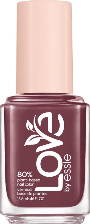 Produktbild Essie Love by (130 make the move, Farblack)