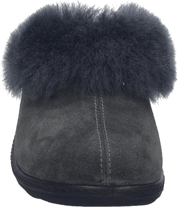 Image du produit Josef Seibel 85906-LA270 (41)