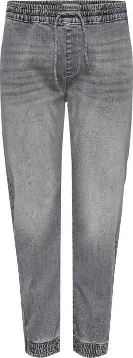 Immagine prodotto Only ONLKELDA jeans carota a vita media jeans slim fit (30)