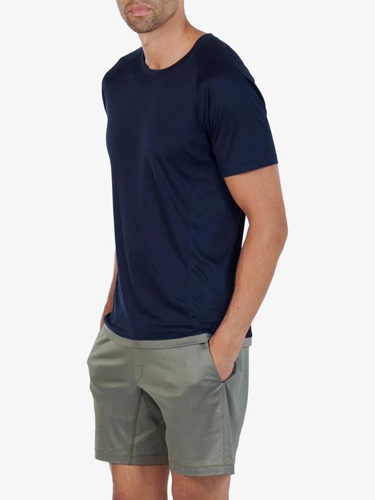 Immagine prodotto Dagsmejan Pigiama "Stay Cool" smeraldo (XL)