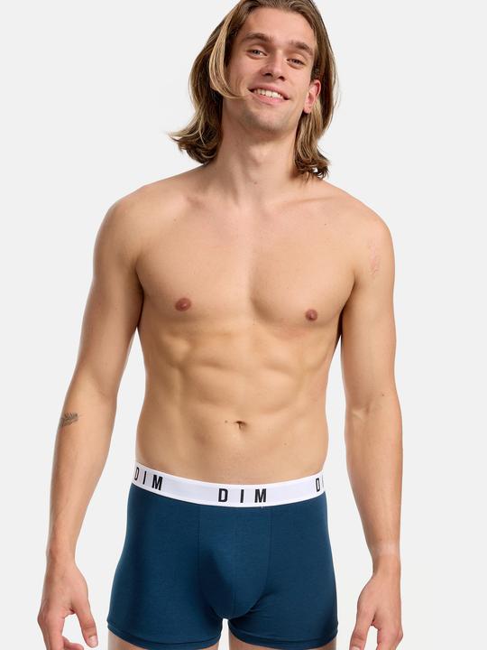 Produktbild DIM Boxer Shorts (M, Einzelpack)