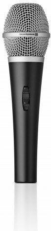 Produktbild Beyerdynamic TG V35d s