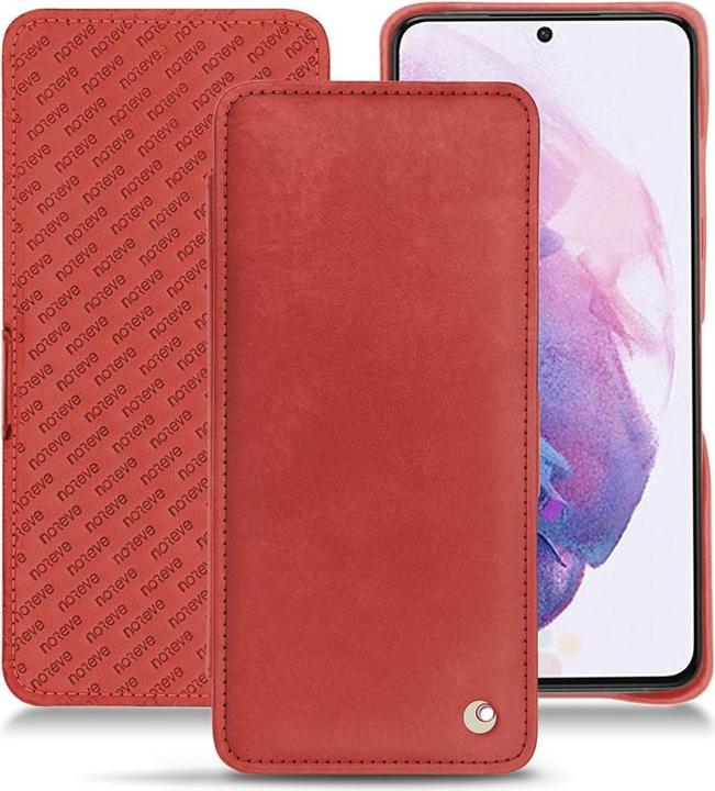 Cerise vintage ( Pantone #a6302e )