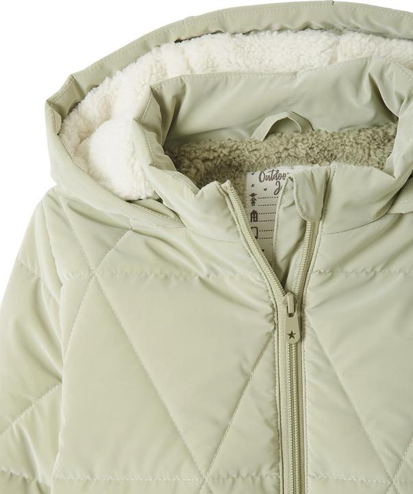 Produktbild Vertbaudet Steppjacke (86)