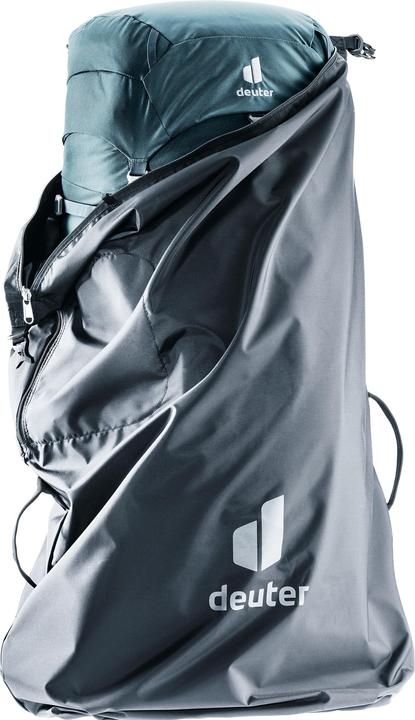 Produktbild Deuter Flight Cover 60-90