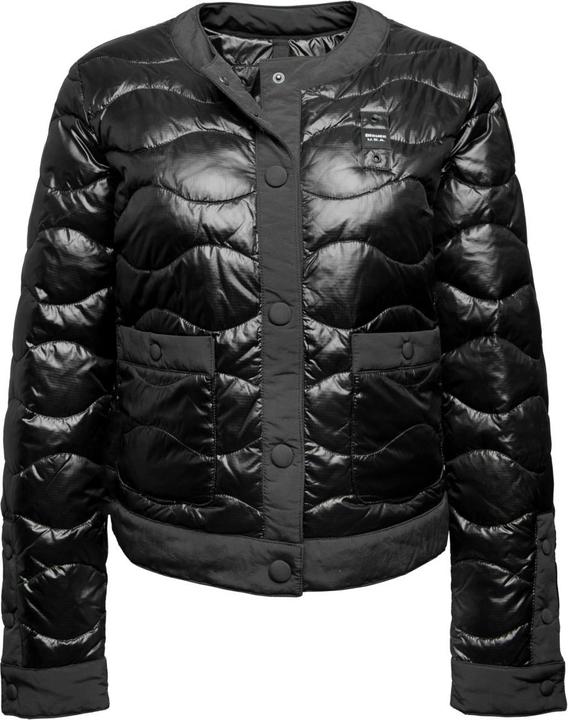 Produktbild Bauer Hadley - 65739 (XL)