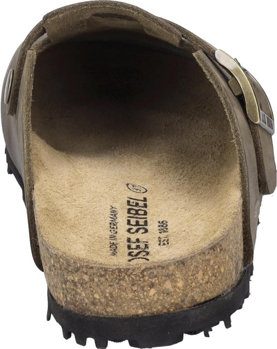 Immagine prodotto Josef Seibel 64304-356 (37)