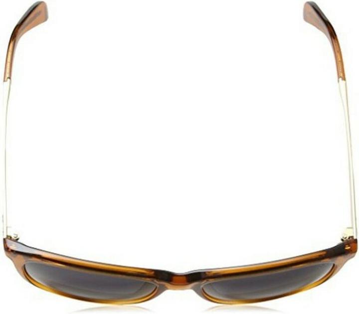 Produktbild Tous Damensonnenbrille STO918-5406BC (ø 54 mm)