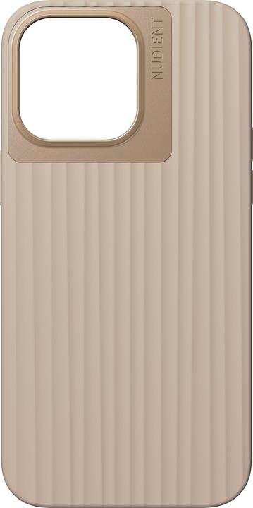 Image du produit Nudient Bold Case (Apple iPhone 14 Pro Max)