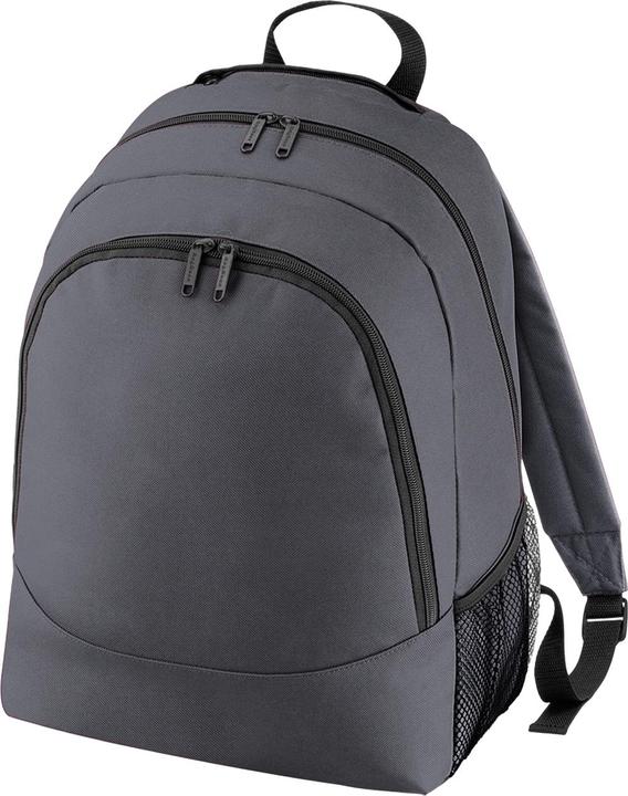Bagbase Rucksack Universal (18 l)