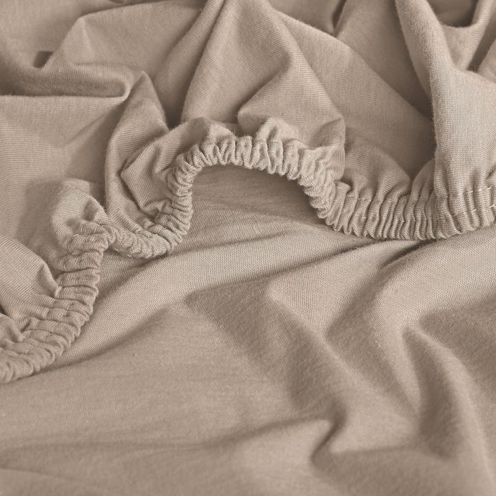 Actual product image Erwin Müller Freising (120 x 200 cm)