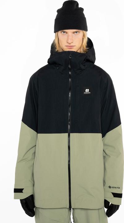 Image du produit Armada Romer 2l GTX Insulated (L)