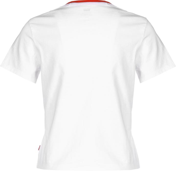 Immagine prodotto Levis Maglietta grafica Jordie - 95867 (XS)