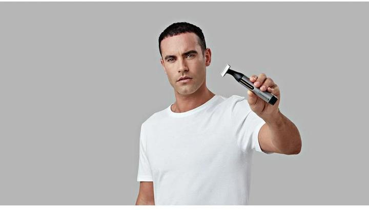 Produktbild Remington Omniblade HG5000 Multi-Pro