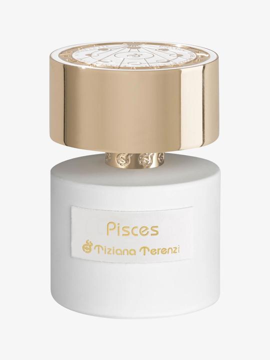 Image du produit Tiziana Terenzi Pisces Extrait de Parfum (Eau de parfum, 100 ml)