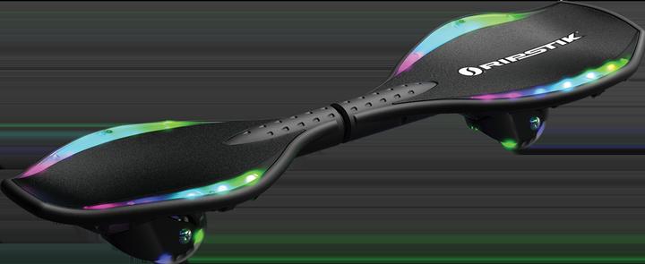 Actual product image Razor RipStik Ripster (31.50")