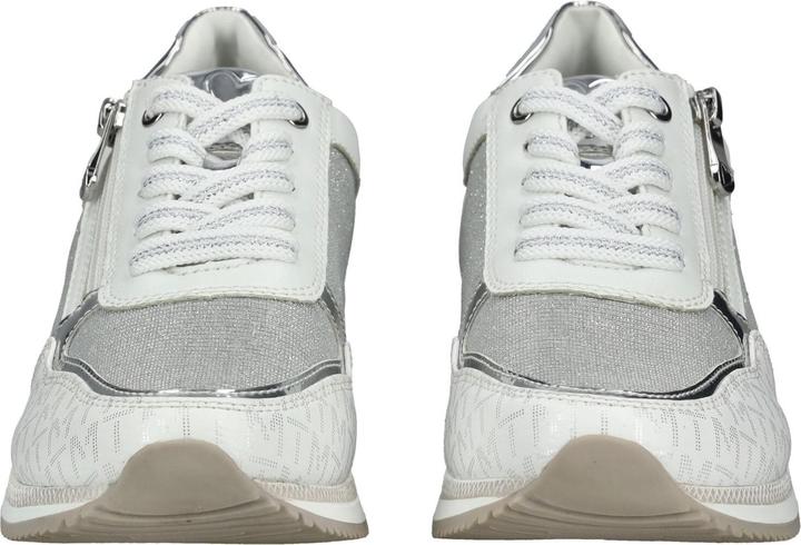 Produktbild Marco Tozzi Sneaker (41)