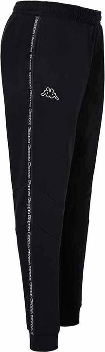Produktbild Kappa Idole Active (XL)