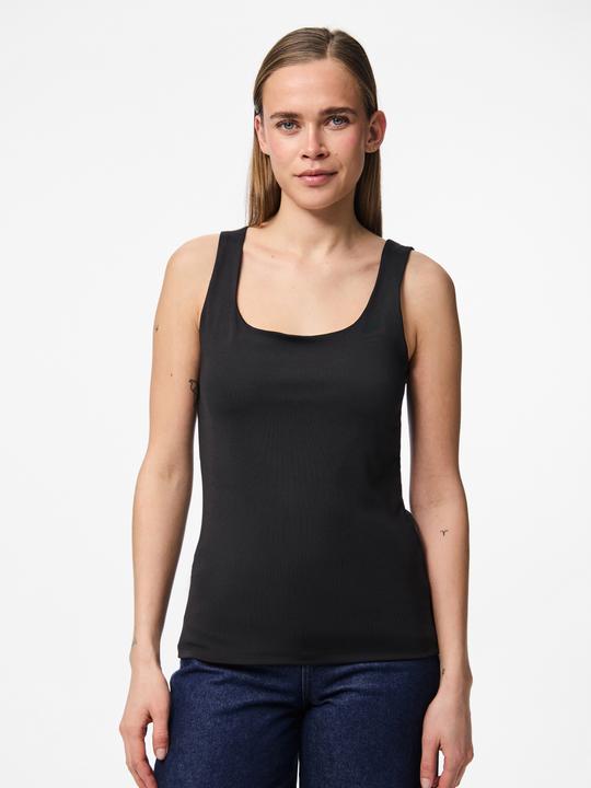 Actual product image Pieces Pcneja Sl Reversible Top Noos Bc (S)