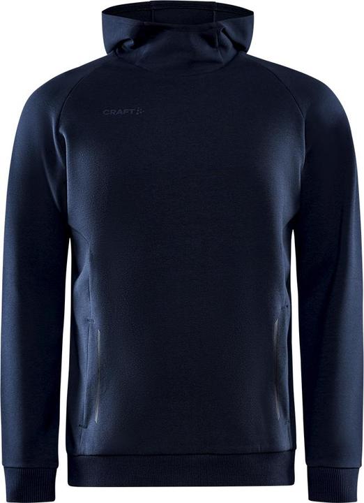 navyblue