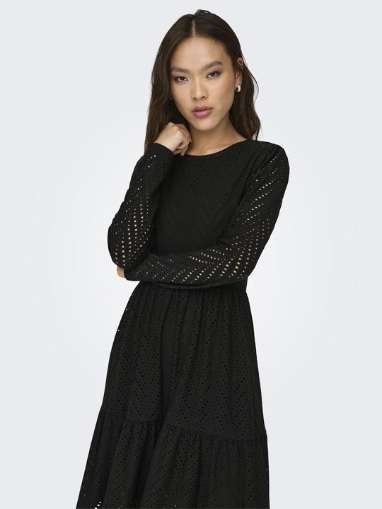 Actual product image JdY JDYCARLA Short dress Dress (XS)