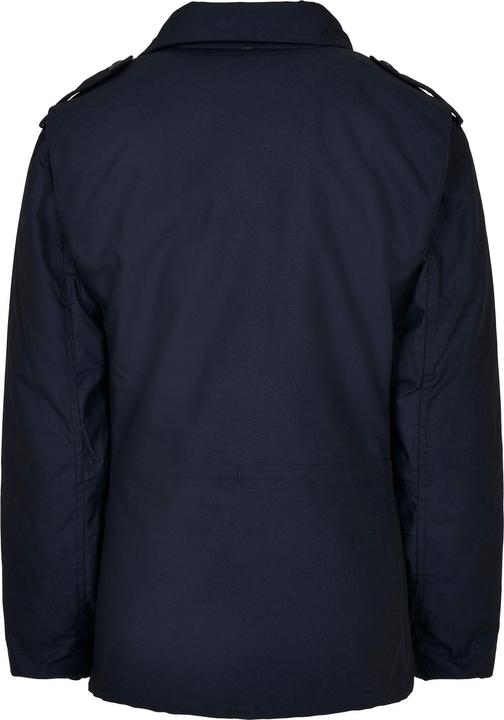 Produktbild Build Your Brand M65 Jacke (L)
